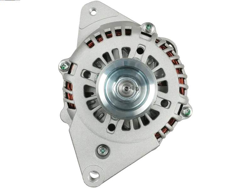 A5466S AS-PL - 1.ALTERNATOR — zdjęcie 1 z 5