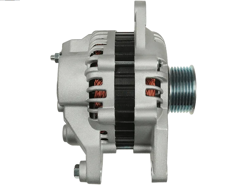 A5466S AS-PL - 1.ALTERNATOR — zdjęcie 4 z 5