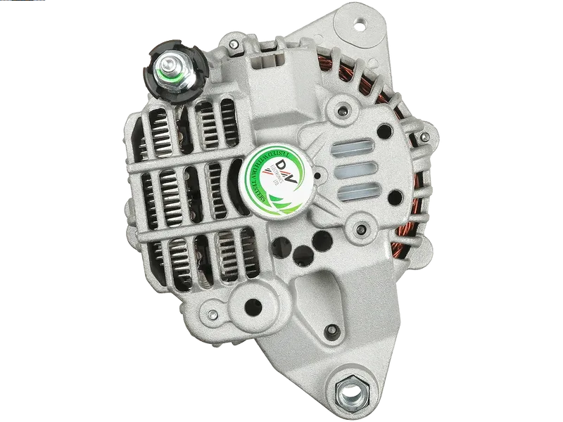 A5466S AS-PL - 1.ALTERNATOR — zdjęcie 3 z 5