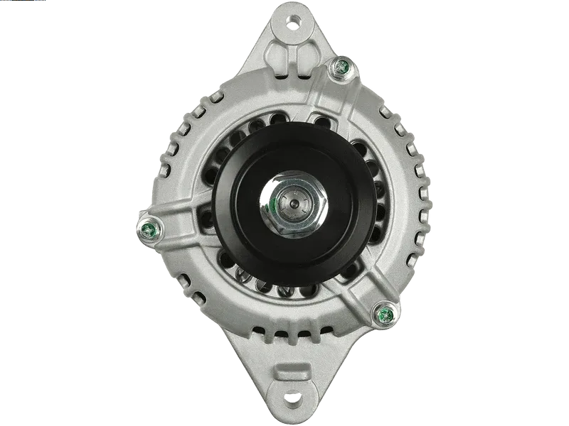 A5467S AS-PL - 1.ALTERNATOR — zdjęcie 1 z 5