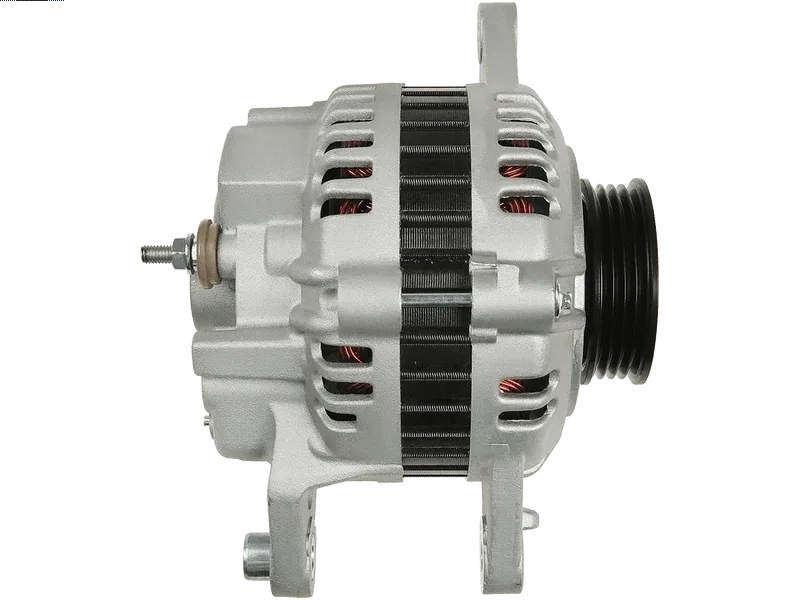 A5467S AS-PL - 1.ALTERNATOR — zdjęcie 4 z 5