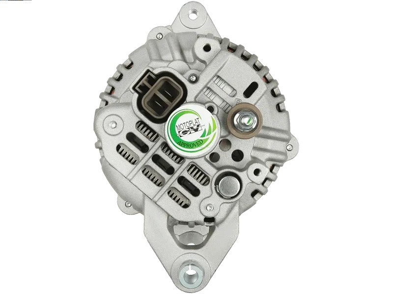 A5467S AS-PL - 1.ALTERNATOR — zdjęcie 3 z 5