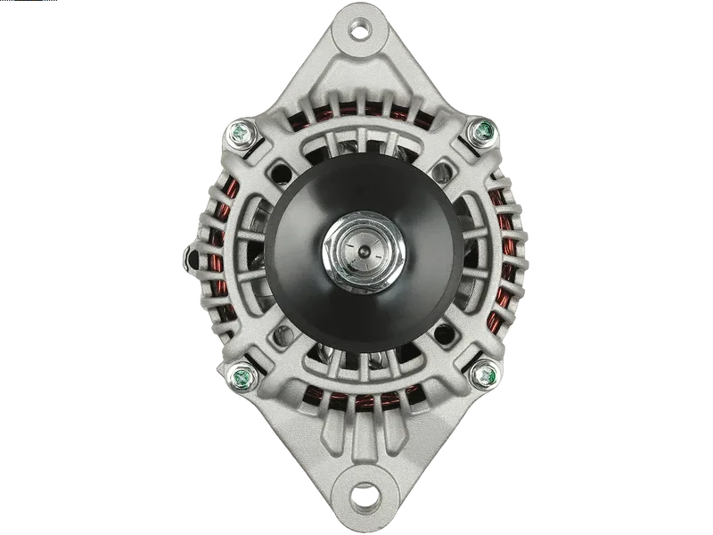 A5468S AS-PL - 1.ALTERNATOR — zdjęcie 1 z 5