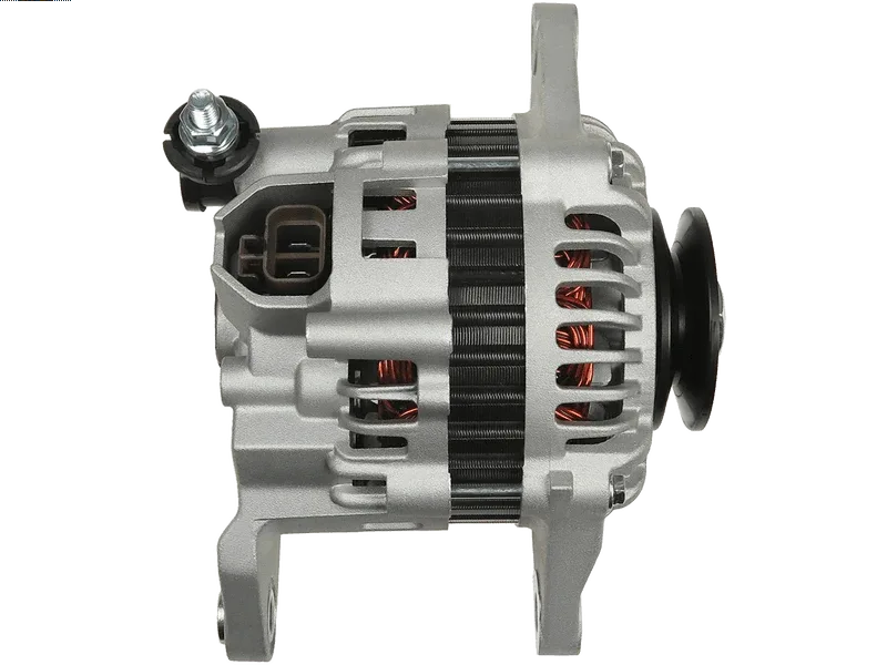 A5468S AS-PL - 1.ALTERNATOR — zdjęcie 4 z 5