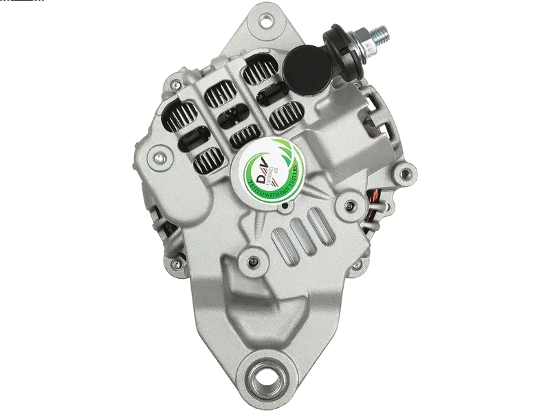 A5468S AS-PL - 1.ALTERNATOR — zdjęcie 3 z 5