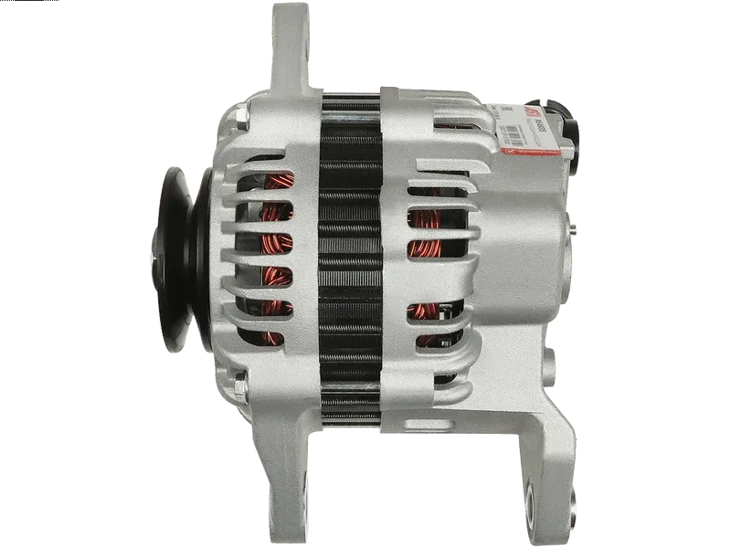 A5468S AS-PL - 1.ALTERNATOR — zdjęcie 2 z 5