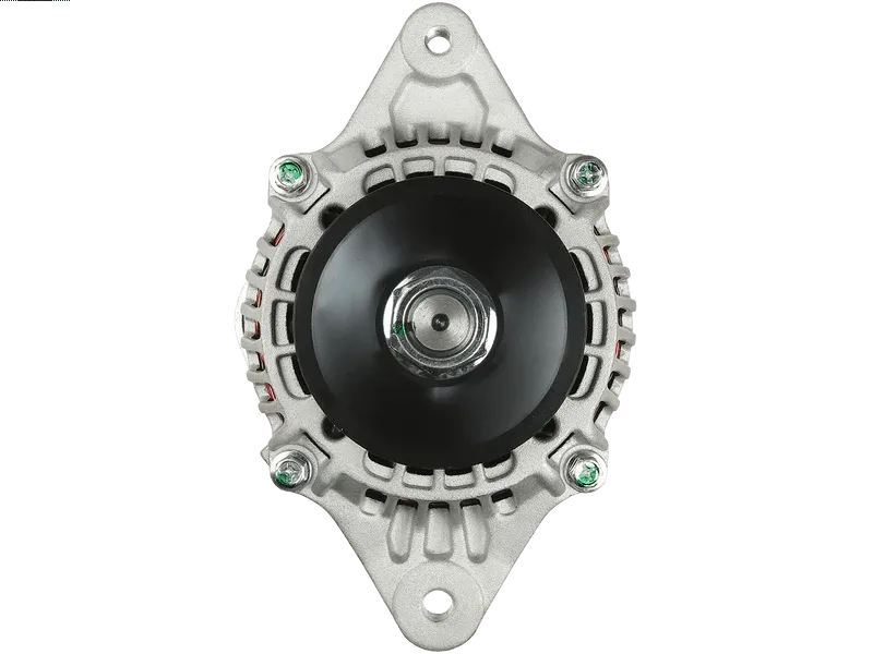A5469S AS-PL - 1.ALTERNATOR — zdjęcie 1 z 5