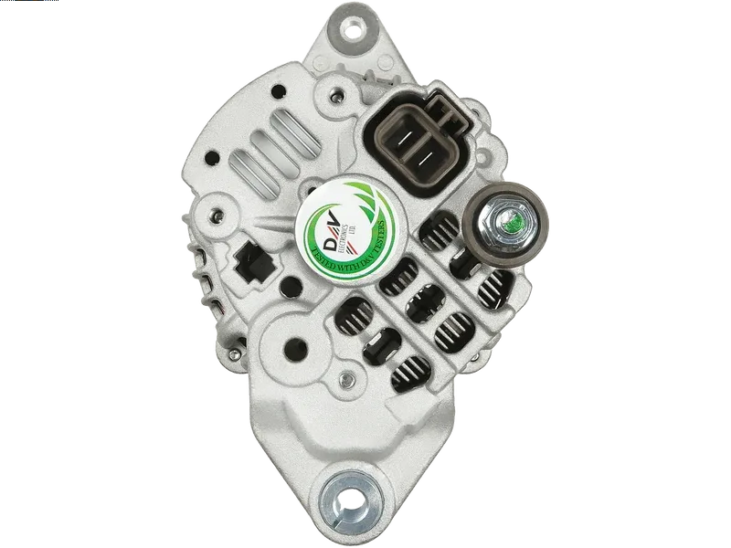 A5469S AS-PL - 1.ALTERNATOR — zdjęcie 3 z 5