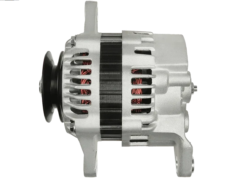 A5469S AS-PL - 1.ALTERNATOR — zdjęcie 2 z 5