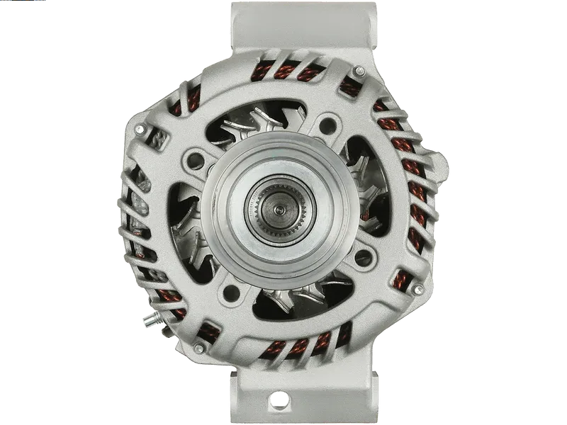 A5470S AS-PL - 1.ALTERNATOR — zdjęcie 1 z 4