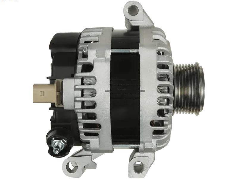 A5470S AS-PL - 1.ALTERNATOR — zdjęcie 2 z 4