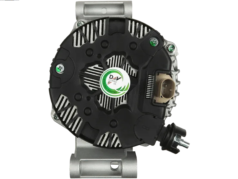 A5470S AS-PL - 1.ALTERNATOR — zdjęcie 3 z 4