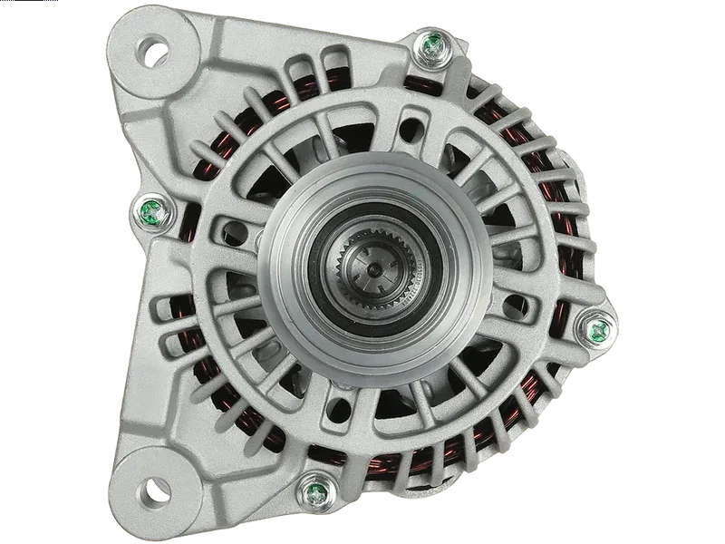 A5471S AS-PL - 1.ALTERNATOR — zdjęcie 1 z 5