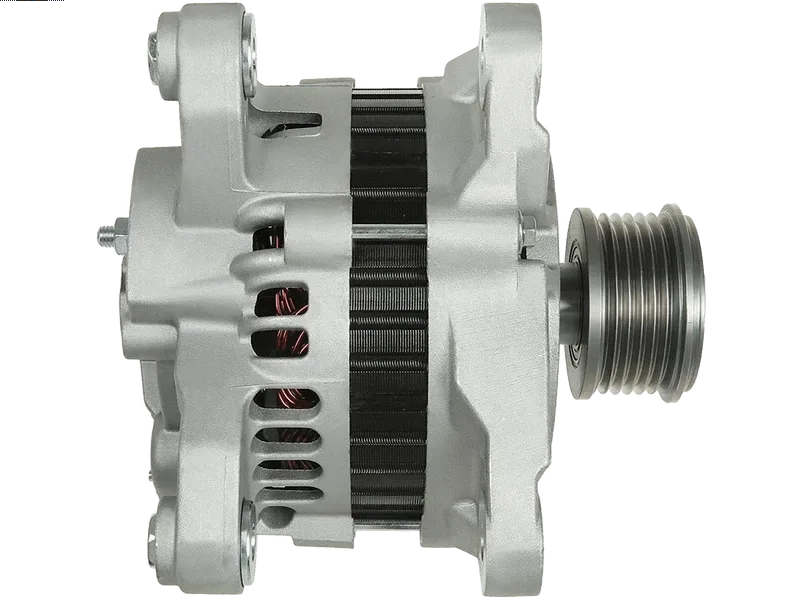 A5471S AS-PL - 1.ALTERNATOR — zdjęcie 4 z 5