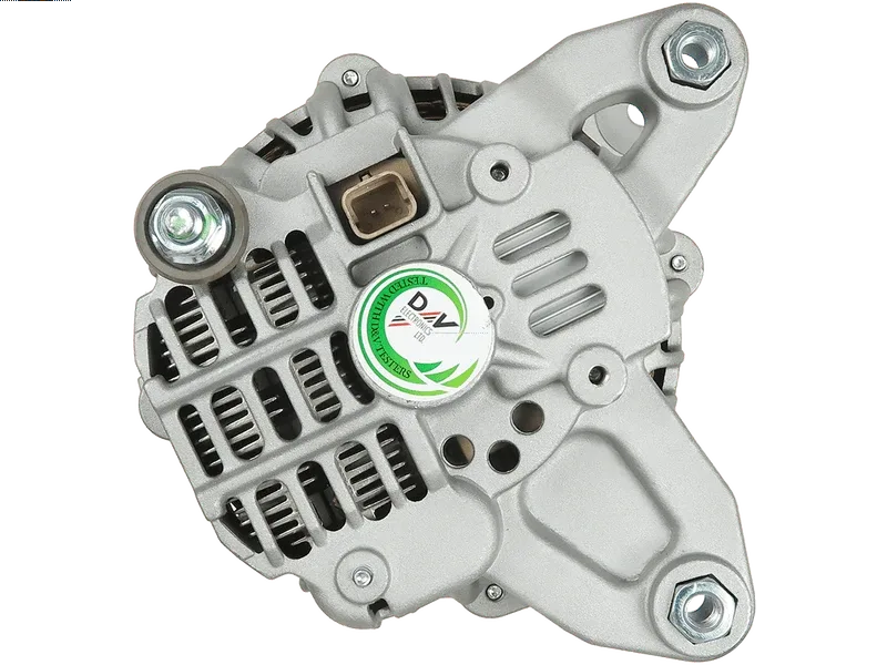 A5471S AS-PL - 1.ALTERNATOR — zdjęcie 3 z 5