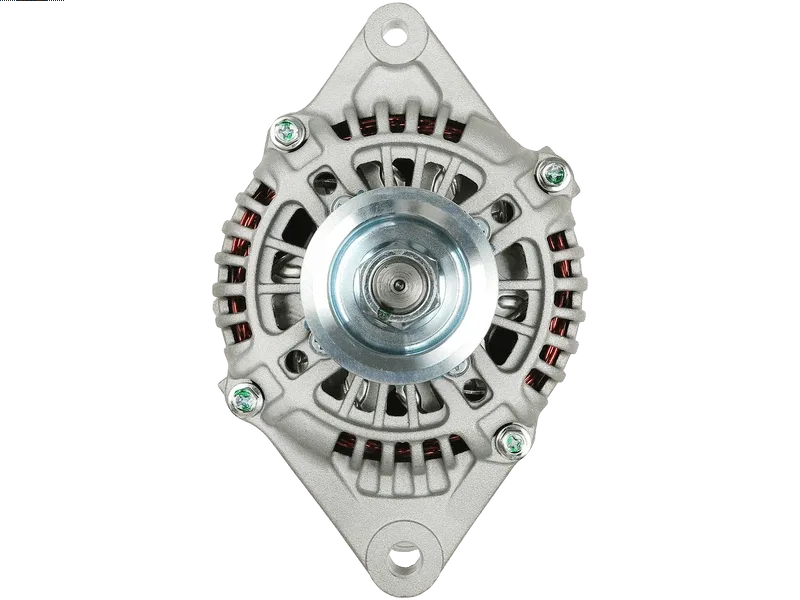 A5472S AS-PL - 1.ALTERNATOR — zdjęcie 1 z 5