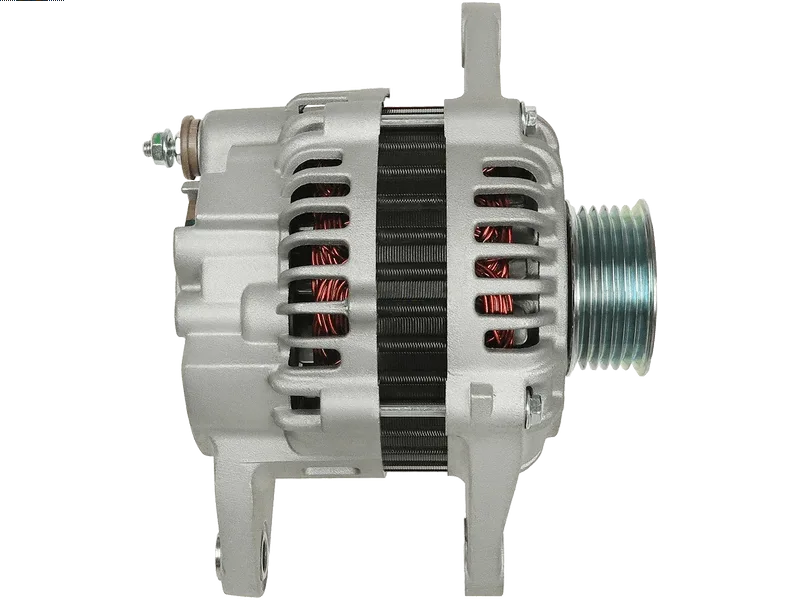 A5472S AS-PL - 1.ALTERNATOR — zdjęcie 4 z 5