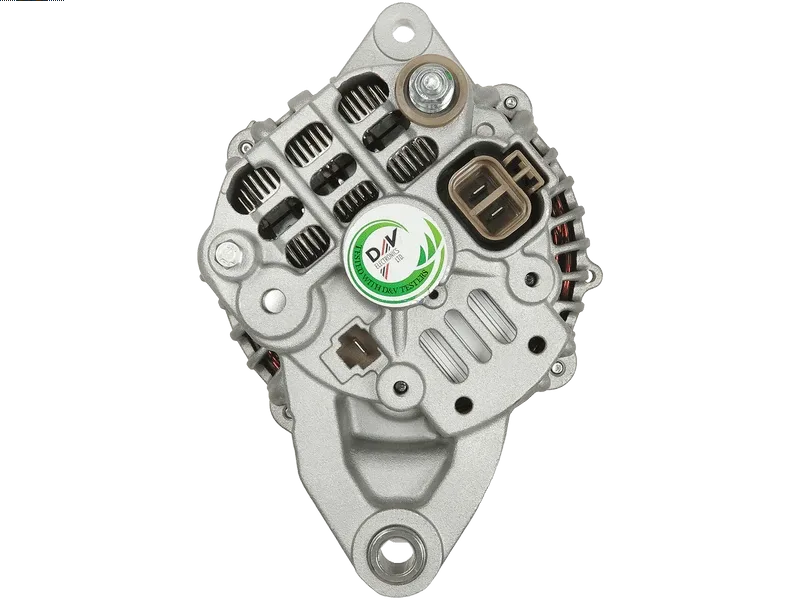 A5472S AS-PL - 1.ALTERNATOR — zdjęcie 3 z 5
