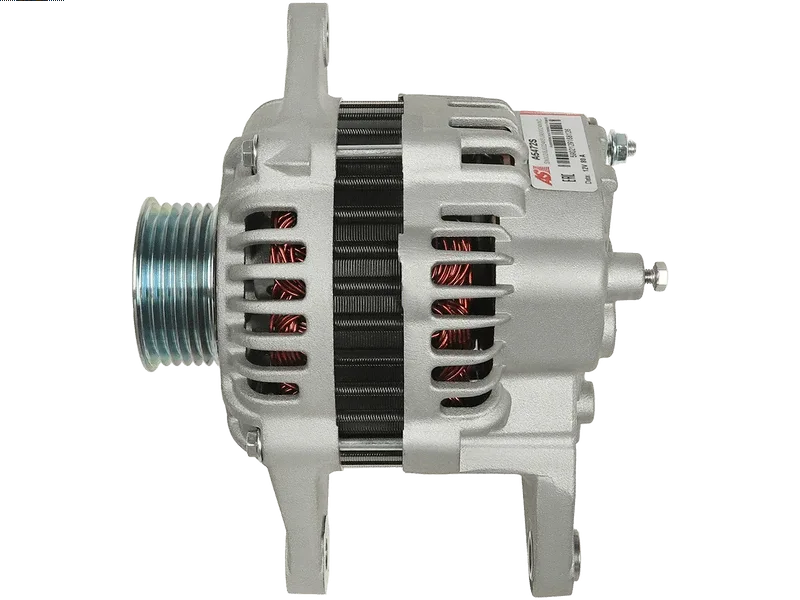 A5472S AS-PL - 1.ALTERNATOR — zdjęcie 2 z 5