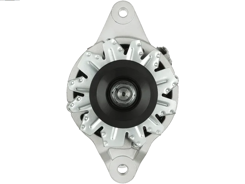 A5473S AS-PL - 1.ALTERNATOR — zdjęcie 1 z 4