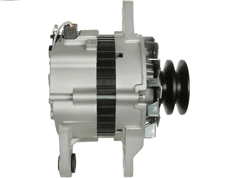 A5473S AS-PL - 1.ALTERNATOR — zdjęcie 2 z 4