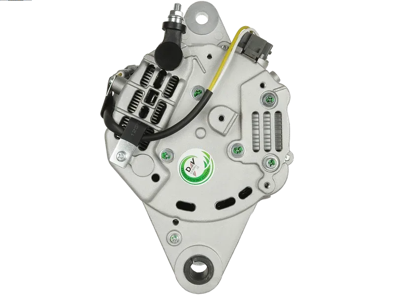 A5473S AS-PL - 1.ALTERNATOR — zdjęcie 3 z 4