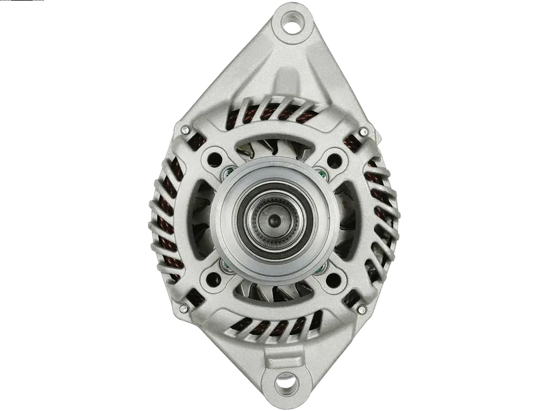 A5474S AS-PL - 1.ALTERNATOR — zdjęcie 1 z 5