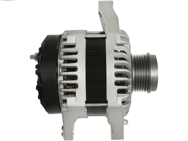 A5474S AS-PL - 1.ALTERNATOR — zdjęcie 4 z 5