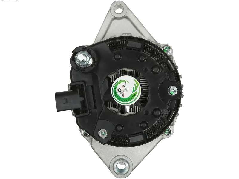 A5474S AS-PL - 1.ALTERNATOR — zdjęcie 3 z 5