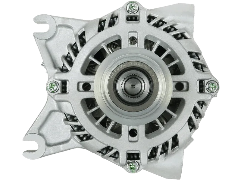 A5475P AS-PL - 1.ALTERNATOR — zdjęcie 1 z 4