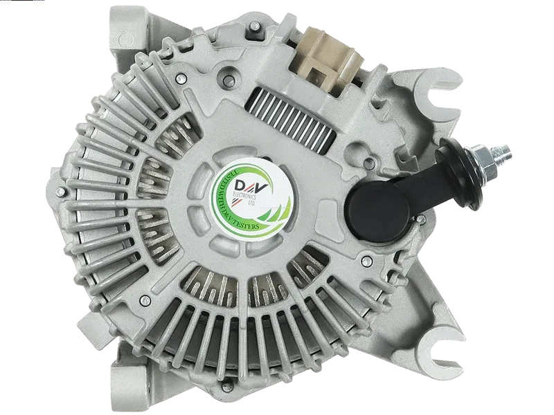 A5475P AS-PL - 1.ALTERNATOR — zdjęcie 3 z 4