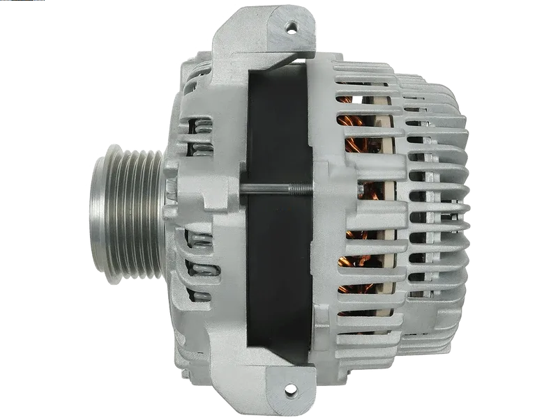 A5475P AS-PL - 1.ALTERNATOR — zdjęcie 4 z 4