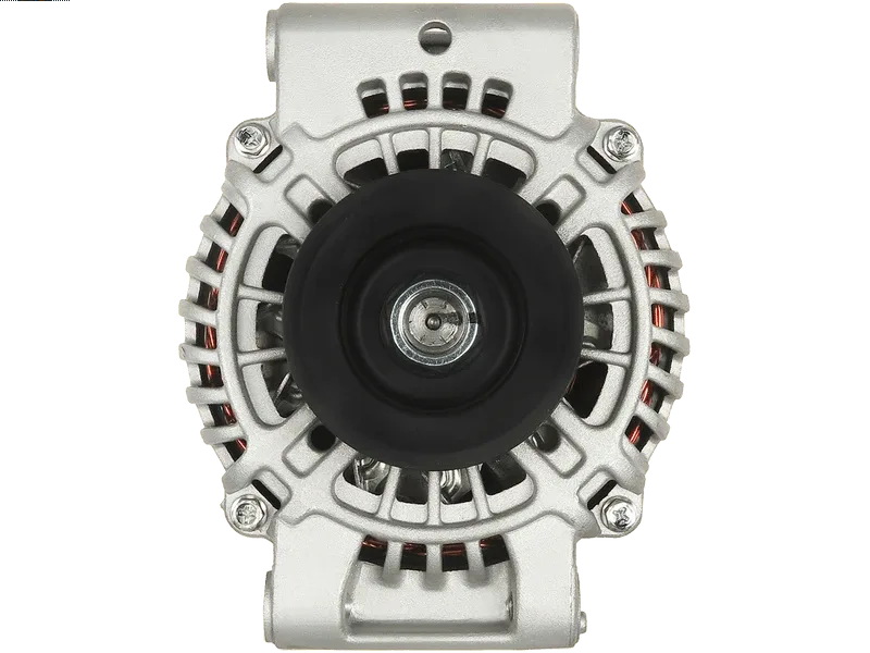 A5476S AS-PL - 1.ALTERNATOR — zdjęcie 1 z 4