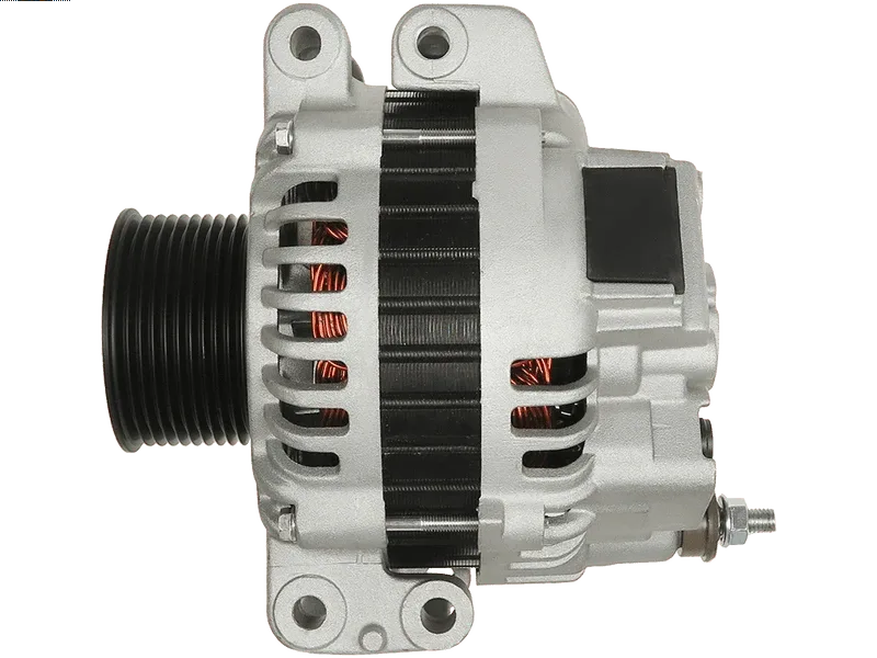 A5476S AS-PL - 1.ALTERNATOR — zdjęcie 4 z 4