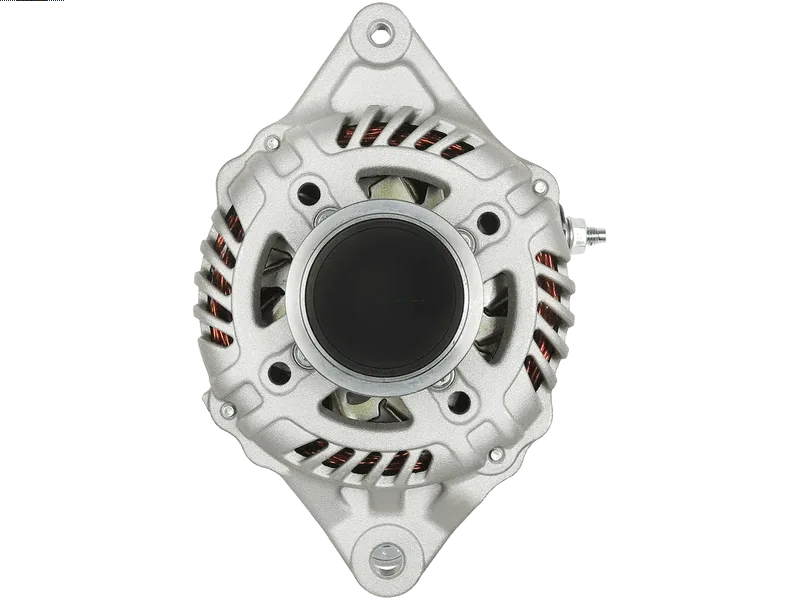 A5477S AS-PL - 1.ALTERNATOR — zdjęcie 1 z 5