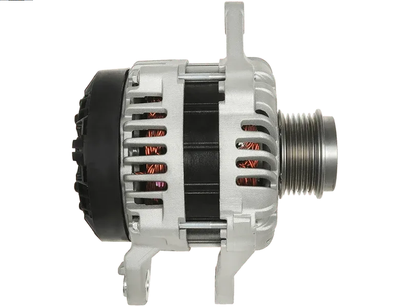 A5477S AS-PL - 1.ALTERNATOR — zdjęcie 4 z 5