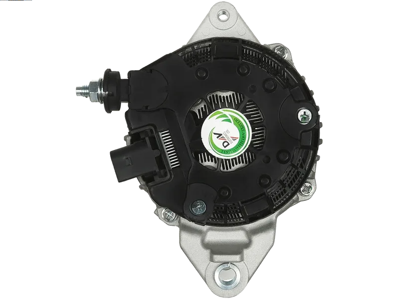 A5477S AS-PL - 1.ALTERNATOR — zdjęcie 3 z 5