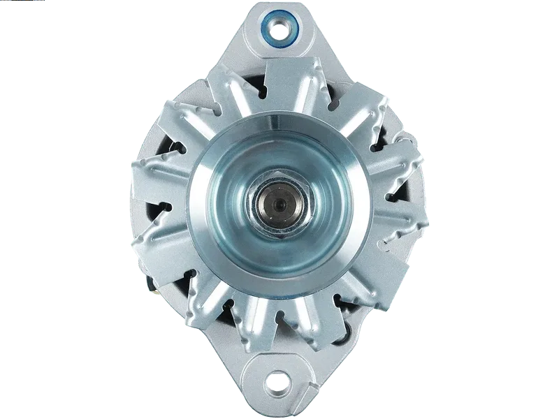 A5478(MITSUBISHI) Mitsubishi - 1.ALTERNATOR — zdjęcie 1 z 4