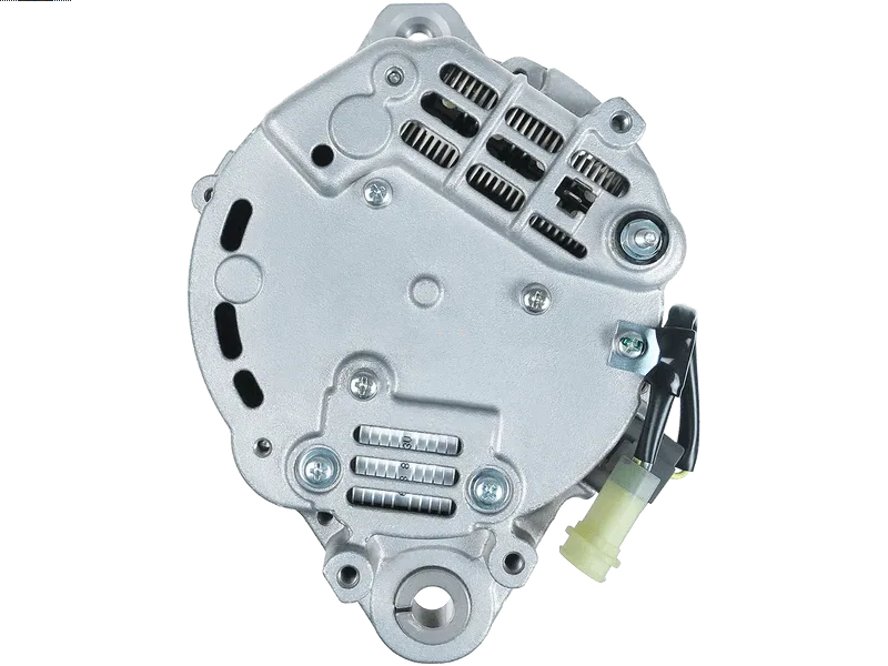 A5478(MITSUBISHI) Mitsubishi - 1.ALTERNATOR — zdjęcie 3 z 4