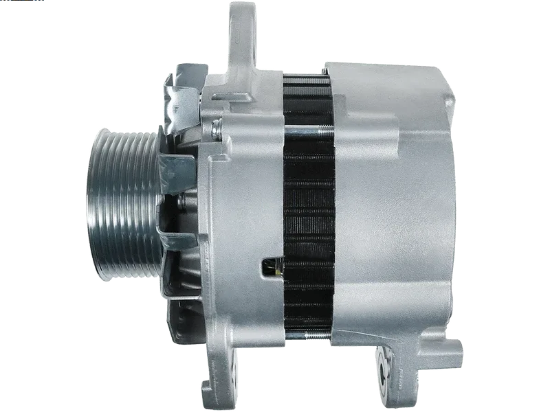 A5478(MITSUBISHI) Mitsubishi - 1.ALTERNATOR — zdjęcie 4 z 4