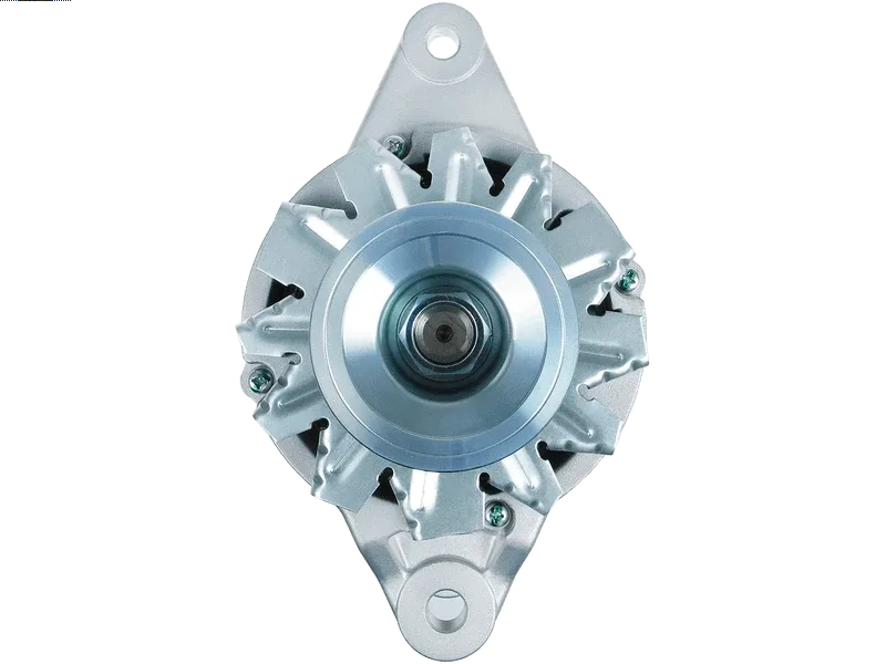 A5479(MITSUBISHI) Mitsubishi - 1.ALTERNATOR — zdjęcie 1 z 4