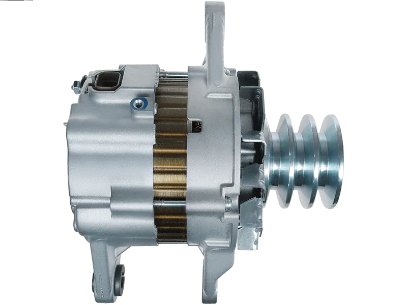 A5479(MITSUBISHI) Mitsubishi - 1.ALTERNATOR — zdjęcie 2 z 4
