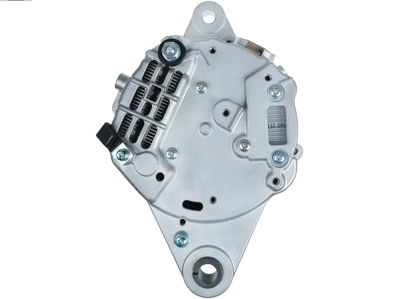 A5479(MITSUBISHI) Mitsubishi - 1.ALTERNATOR — zdjęcie 3 z 4