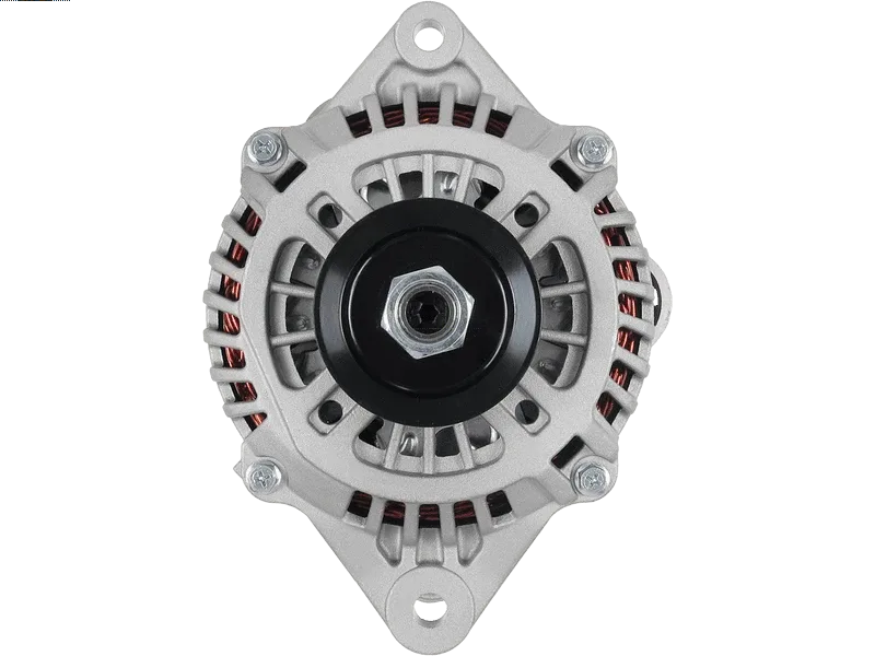 A5480S AS-PL - 1.ALTERNATOR — zdjęcie 1 z 5