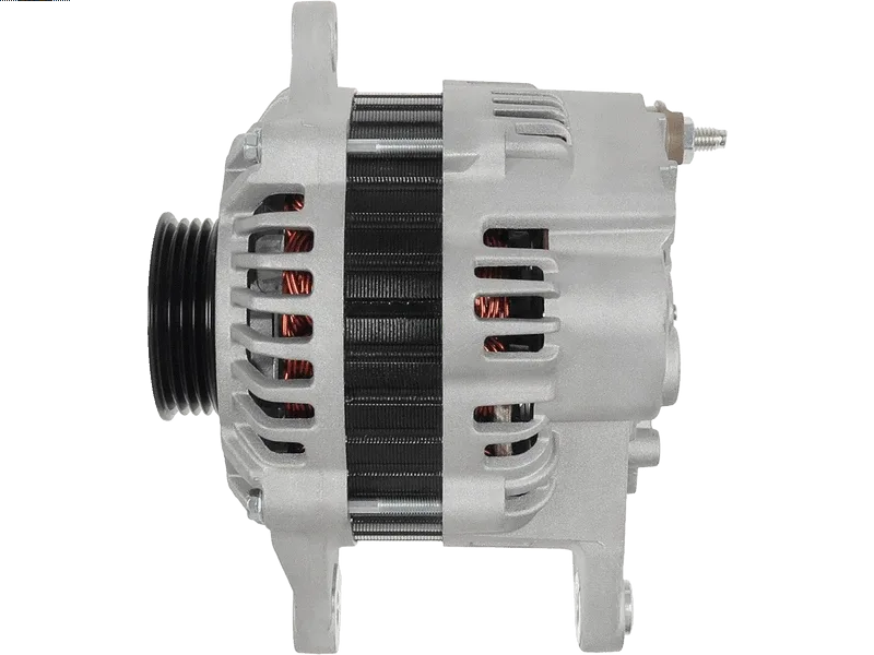 A5480S AS-PL - 1.ALTERNATOR — zdjęcie 2 z 5