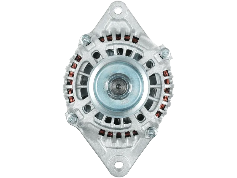 A5481(MITSUBISHI) Mitsubishi - 1.ALTERNATOR — zdjęcie 1 z 5