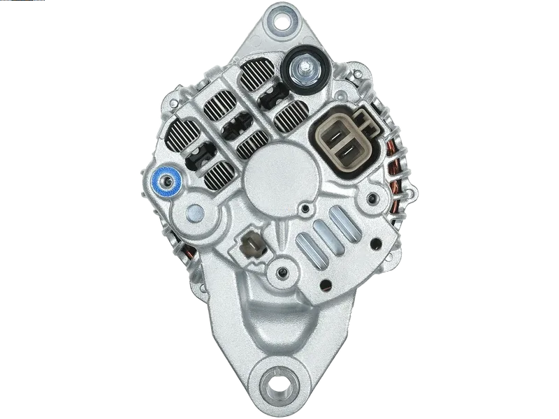 A5481(MITSUBISHI) Mitsubishi - 1.ALTERNATOR — zdjęcie 3 z 5