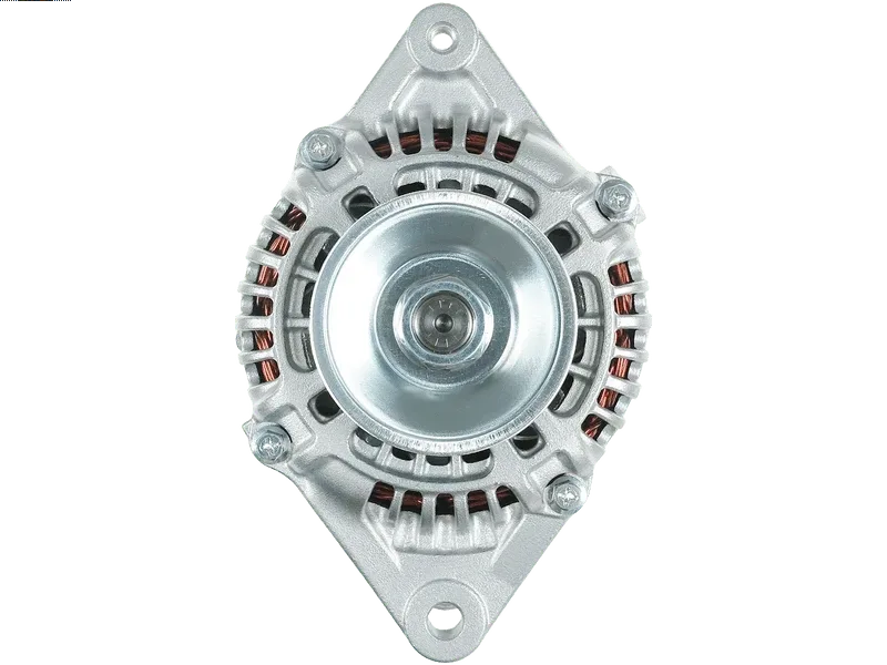 A5482(MITSUBISHI) Mitsubishi - 1.ALTERNATOR — zdjęcie 1 z 5