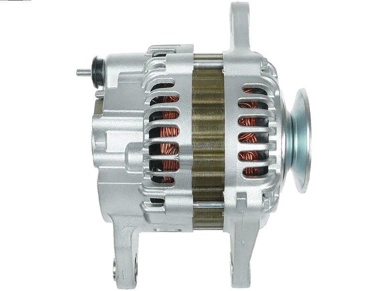 A5482(MITSUBISHI) Mitsubishi - 1.ALTERNATOR — zdjęcie 4 z 5