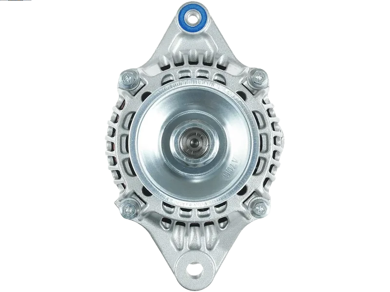 A5483(MITSUBISHI) Mitsubishi - 1.ALTERNATOR — zdjęcie 1 z 5